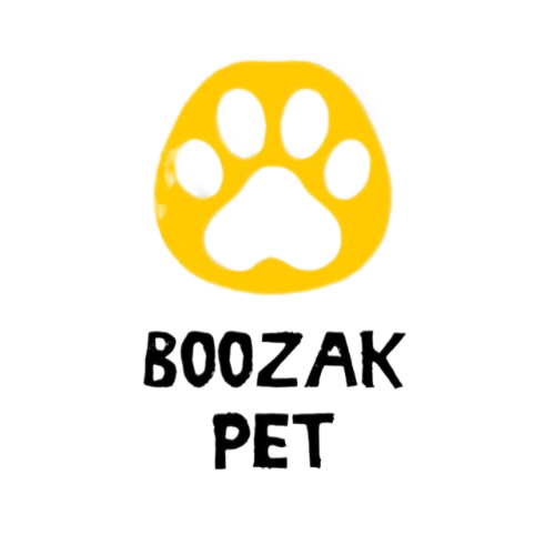 BooZak Pet